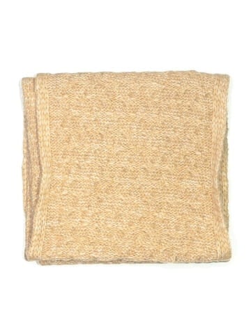 Express Scarf (view 2)