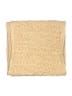 Express Ivory Tan Scarf One size - photo 2