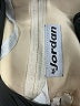 Jordan Tan Cocktail Dress Size M - photo 4
