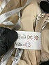 Jordan Tan Cocktail Dress Size M - photo 5