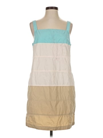 Toccin Casual Dress (view 1)