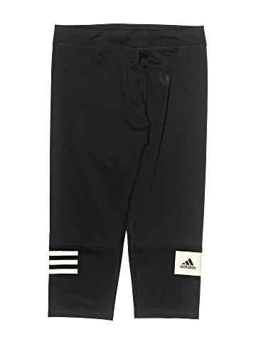 Adidas Active Pants (view 1)
