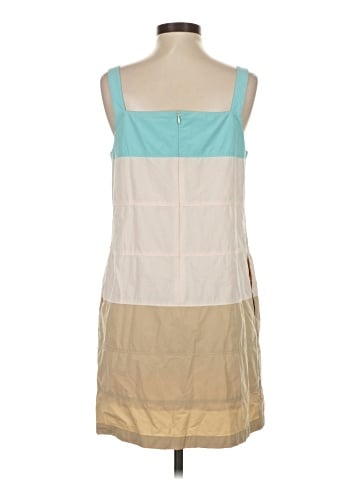 Toccin Casual Dress (view 2)