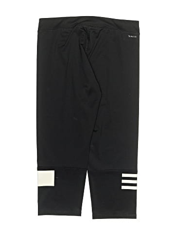 Adidas Active Pants (view 2)