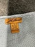 Milano Gray Pullover Sweater Size L - photo 7