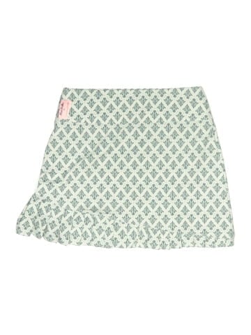 Marshalls Casual Skirt (view 2)