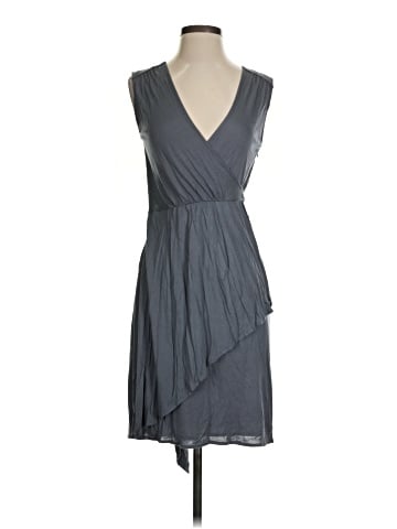 Ann Taylor LOFT Cocktail Dress (view 1)