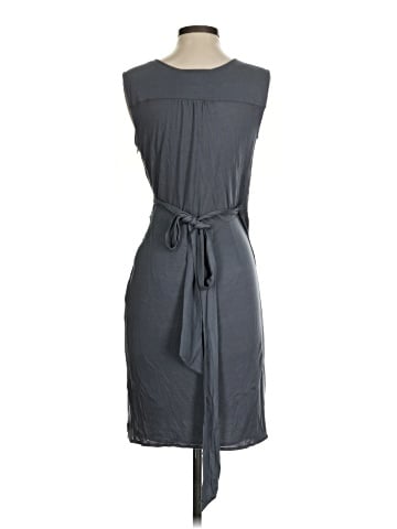 Ann Taylor LOFT Cocktail Dress (view 2)