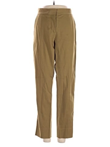 Reed Krakoff Casual Pants (view 1)