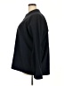 Faded Glory 100% Polyester Black Pullover Sweater Size 2X - photo 5