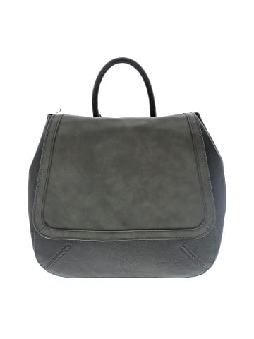Universal Thread Backpack (view 1)
