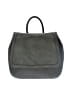 Universal Thread Solid Gray Green Backpack One size - photo 1