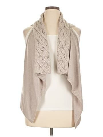 Mixit Kimono (view 1)