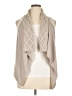 Mixit Gray Kimono Size XL - photo 1