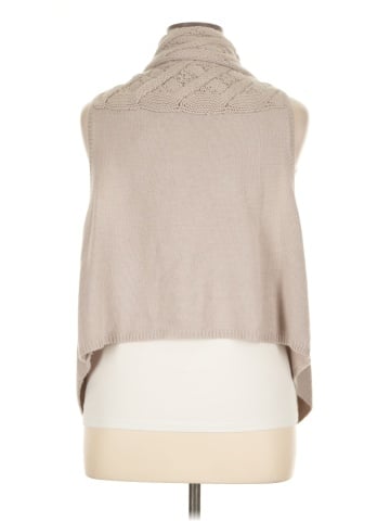 Mixit Kimono (view 2)