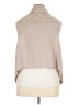 Mixit Gray Kimono Size XL - photo 2