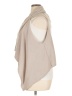 Mixit Gray Kimono Size XL - photo 5