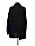 Ann Taylor Factory Black Coat Size XL - photo 2