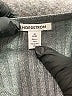 Nordstrom Gray Pullover Sweater Size 8 - photo 7