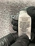 Nordstrom Gray Pullover Sweater Size 8 - photo 8