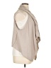 Mixit Gray Kimono Size XL - photo 4