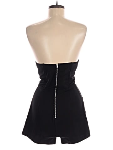 H&M Conscious Cocktail Dress (view 2)
