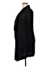 Ann Taylor Factory Black Coat Size XL - photo 5