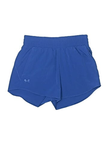 Under Armour Athletic Shorts (view 1)