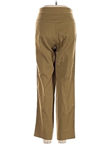 Reed Krakoff Casual Pants (view 2)
