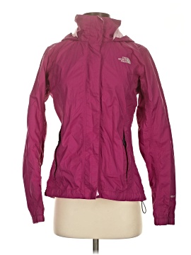 The North Face Jacket