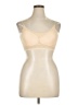 Unbranded Tan Tank Top Size XL - photo 1