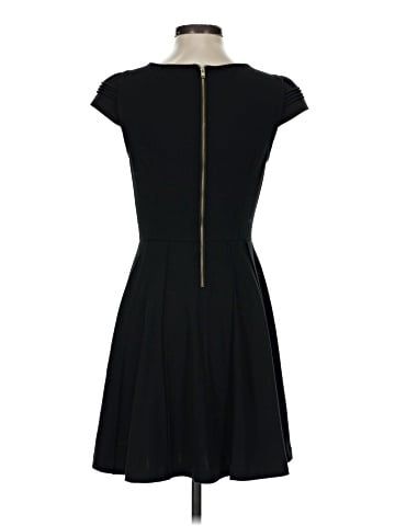 Elle Casual Dress (view 2)
