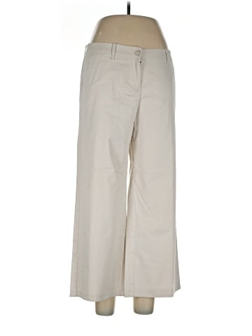 J.Jill Khakis (view 1)