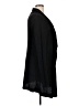 Ann Taylor Factory Black Coat Size XL - photo 4
