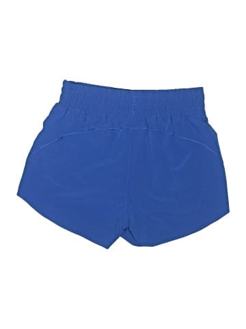 Under Armour Athletic Shorts (view 2)