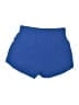 Under Armour Blue Athletic Shorts Size M - photo 2