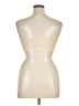 Unbranded Tan Tank Top Size XL - photo 2