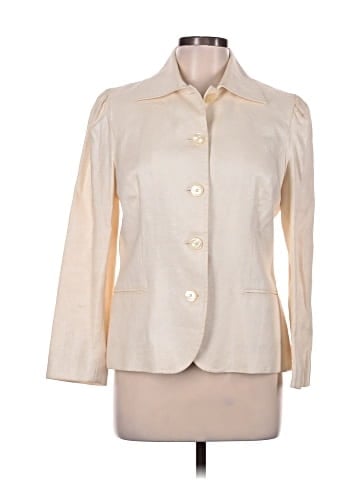 Lauren by Ralph Lauren Blazer (view 1)