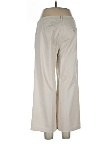 J.Jill Khakis (view 2)