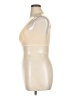 Unbranded Tan Tank Top Size XL - photo 5