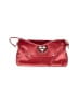Marc by Marc Jacobs 100% Leather Red Leather Shoulder Bag One size - photo 1