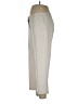 J.Jill Ivory Khakis Size 10 Petite - photo 5
