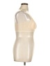 Unbranded Tan Tank Top Size XL - photo 4