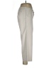 J.Jill Ivory Khakis Size 10 Petite - photo 4