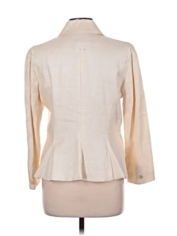 Lauren by Ralph Lauren Blazer (view 2)