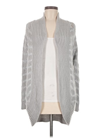 Candie's Cardigan (view 1)