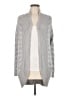 Candie's Gray Cardigan Size M - photo 1