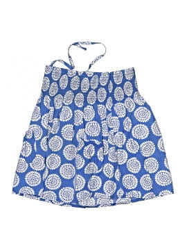 Hanna Andersson Dress