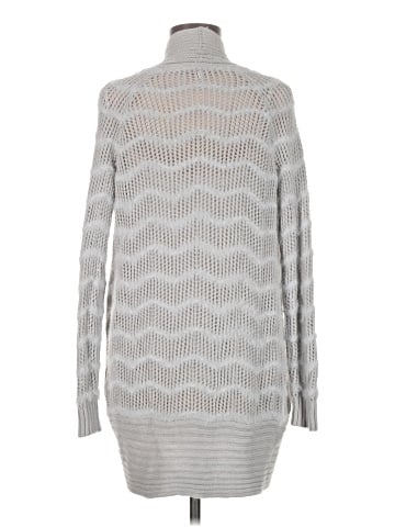 Candie's Cardigan (view 2)