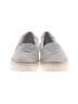 TOMS Gray Flats Size 7 - photo 2